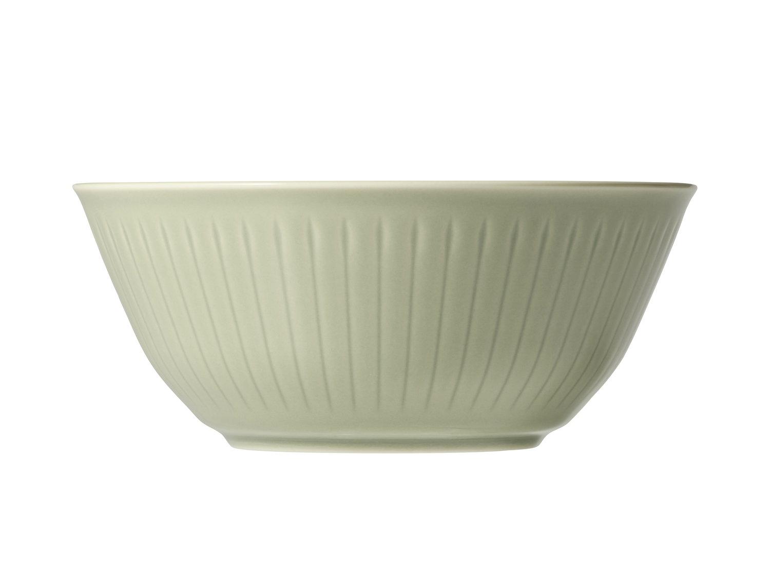 Sada porcelánových misek Horizon