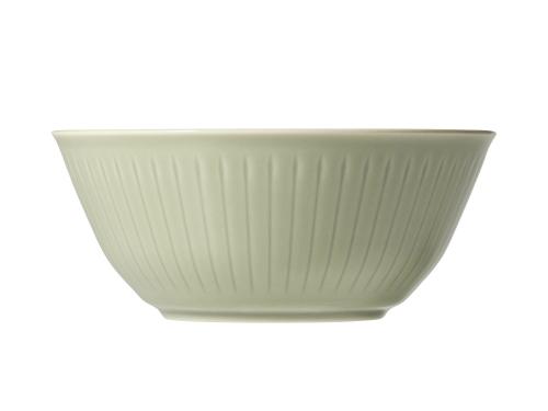 Sada porcelánových misek Horizon