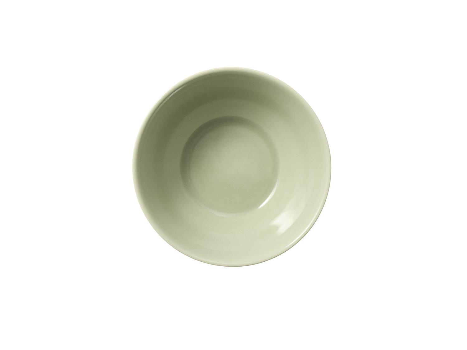 Sada porcelánových misek Horizon