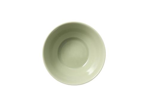 Sada porcelánových misek Horizon