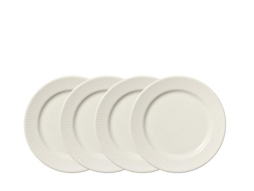 Sada porcelánových talířů Horizon