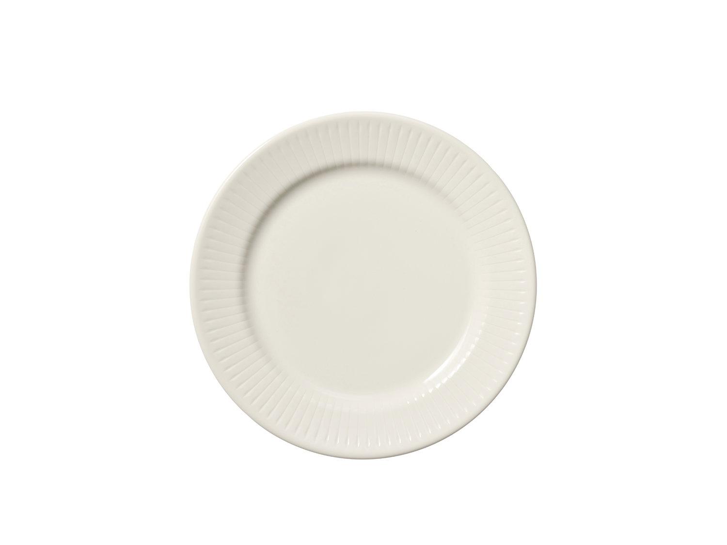 Sada porcelánových talířů Horizon