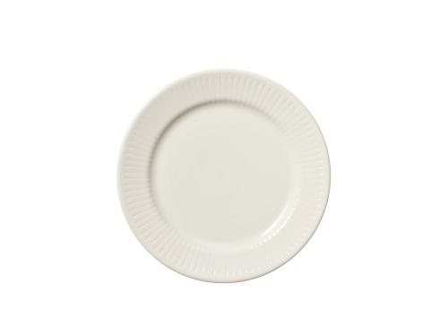 Sada porcelánových talířů Horizon