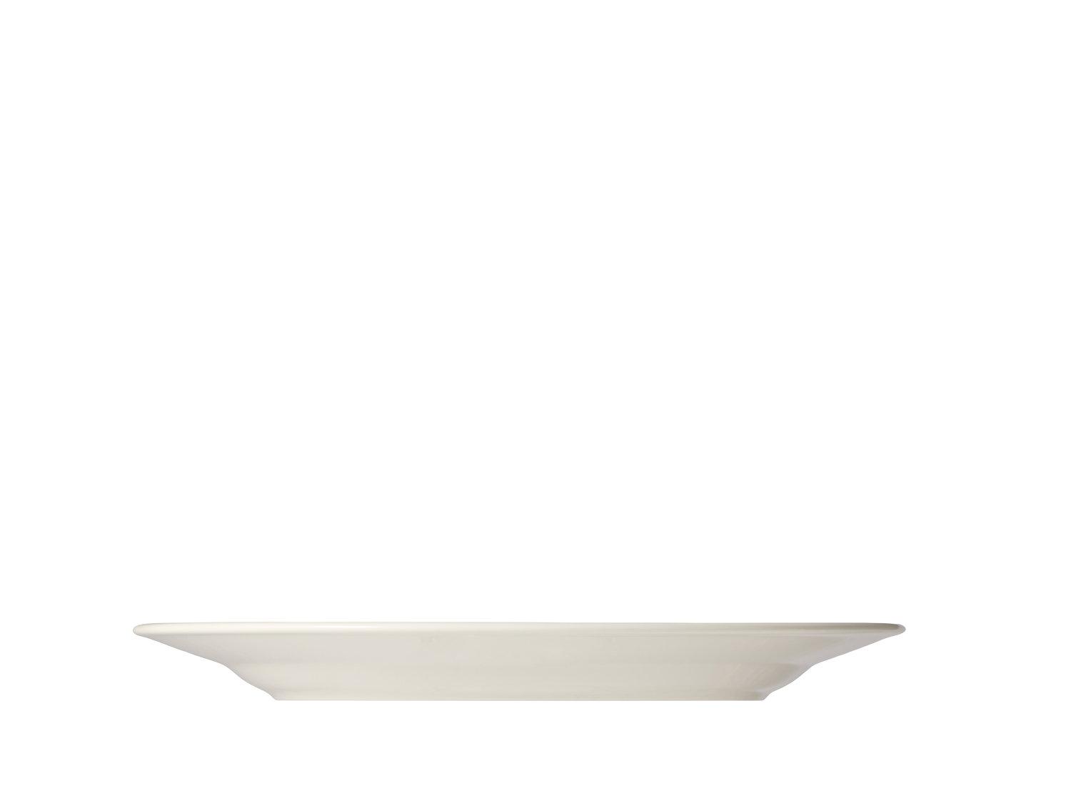 Sada porcelánových talířů Horizon