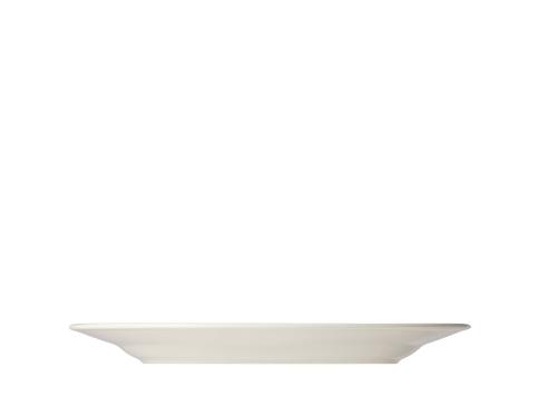 Sada porcelánových talířů Horizon