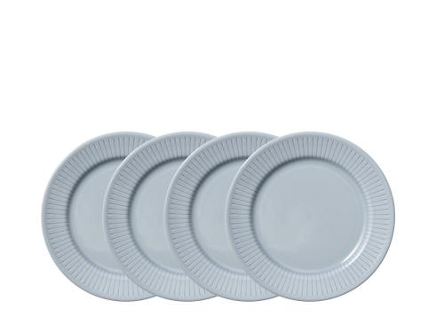 Sada porcelánových talířů Horizon