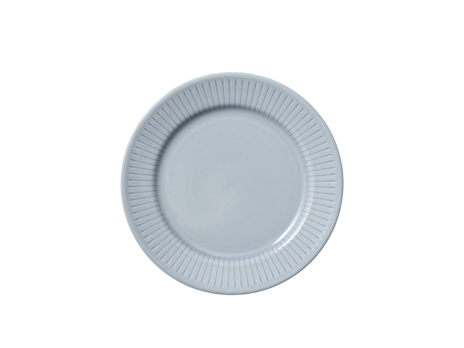 Sada porcelánových talířů Horizon