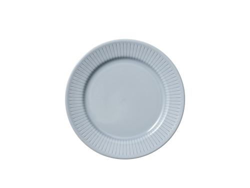 Sada porcelánových talířů Horizon