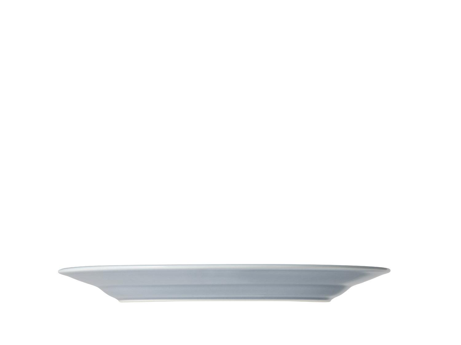 Sada porcelánových talířů Horizon