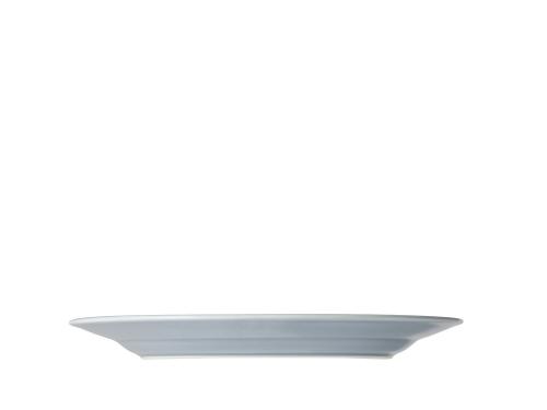 Sada porcelánových talířů Horizon