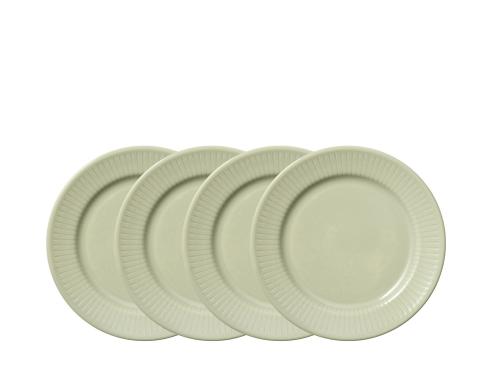 Sada porcelánových talířů Horizon