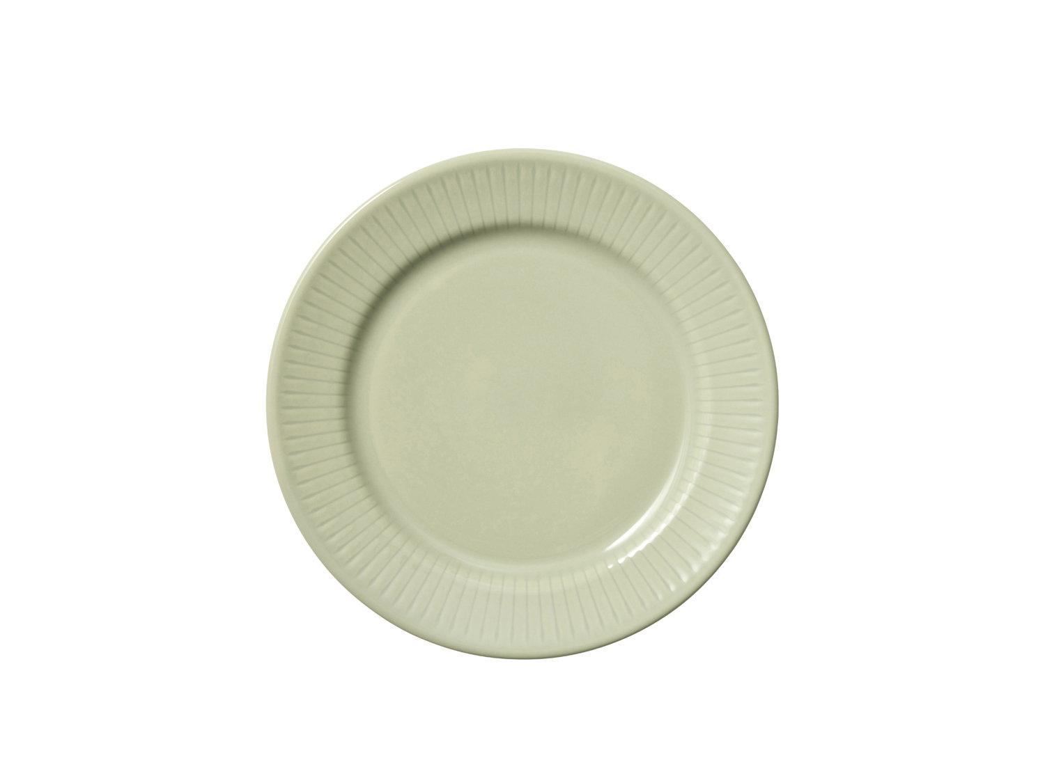 Sada porcelánových talířů Horizon