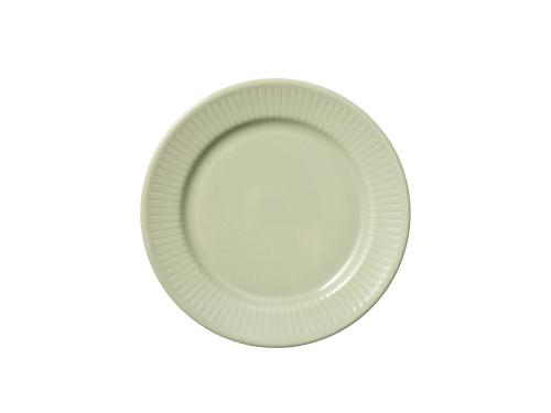 Sada porcelánových talířů Horizon