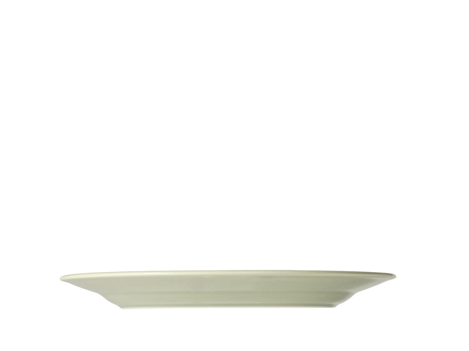 Sada porcelánových talířů Horizon