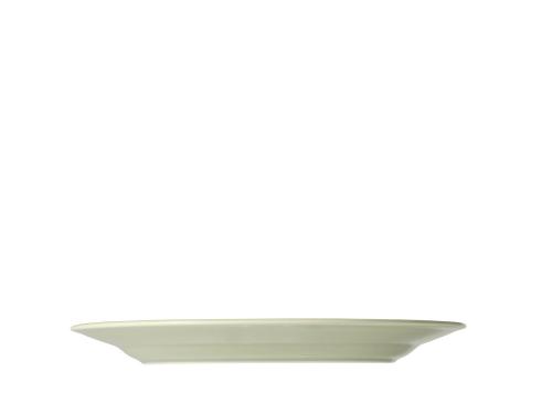 Sada porcelánových talířů Horizon