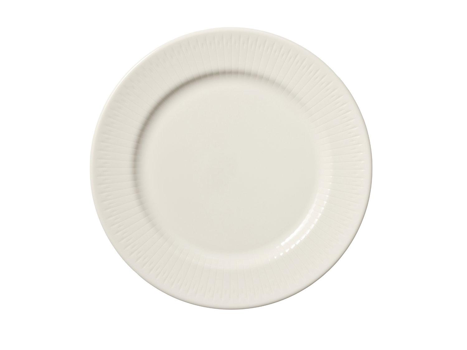 Sada porcelánových talířů Horizon