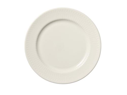 Sada porcelánových talířů Horizon