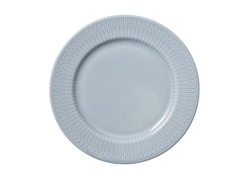Sada porcelánových talířů Horizon