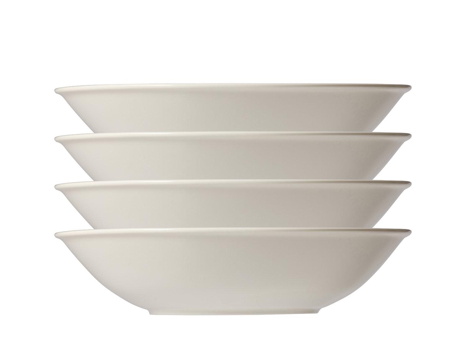 Sada porcelánových misek Horizon