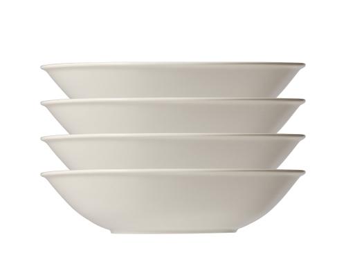 Sada porcelánových misek Horizon