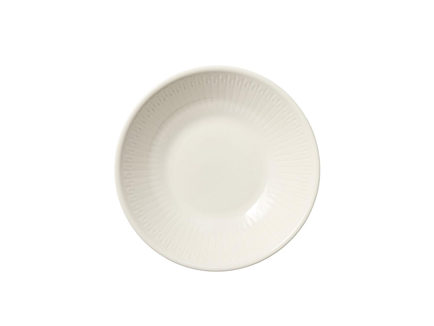 Sada porcelánových misek Horizon
