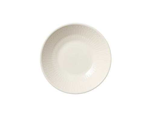 Sada porcelánových misek Horizon