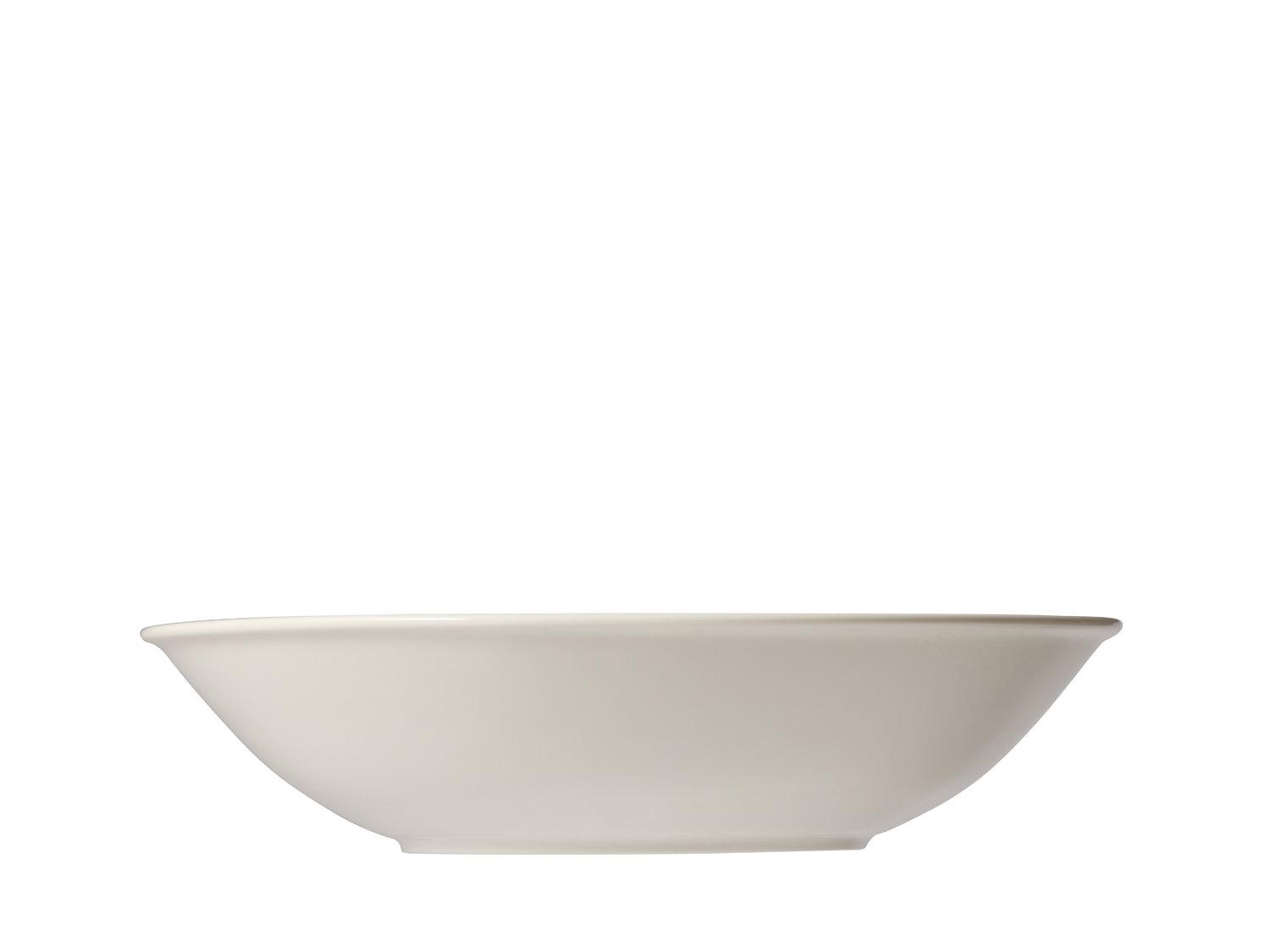 Sada porcelánových misek Horizon