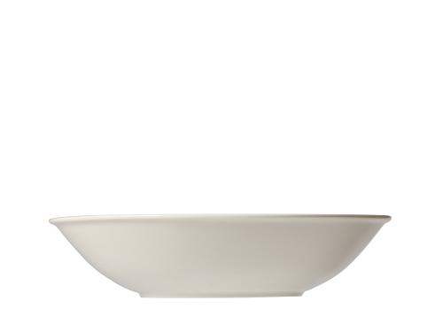 Sada porcelánových misek Horizon