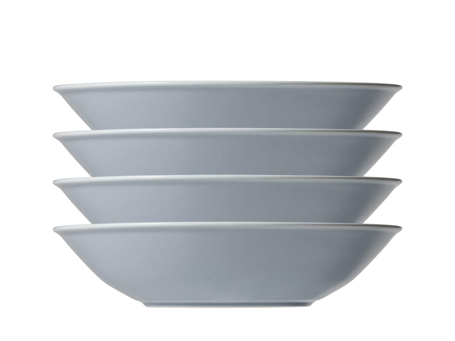 Sada porcelánových misek Horizon
