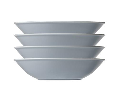 Sada porcelánových misek Horizon