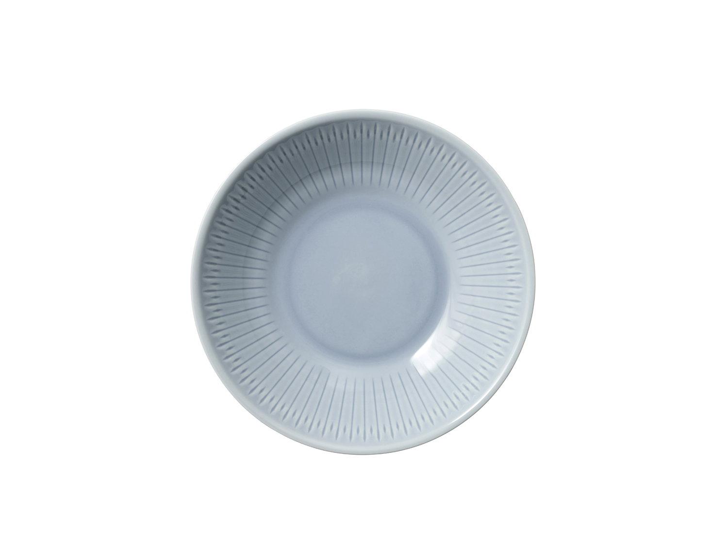 Sada porcelánových misek Horizon