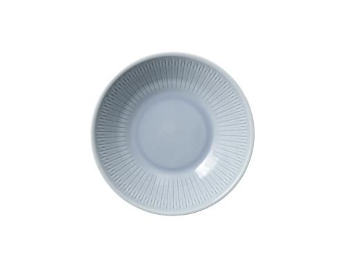 Sada porcelánových misek Horizon