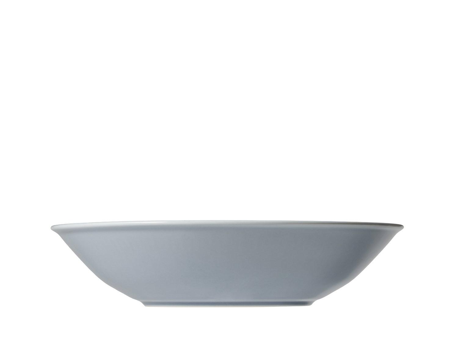 Sada porcelánových misek Horizon