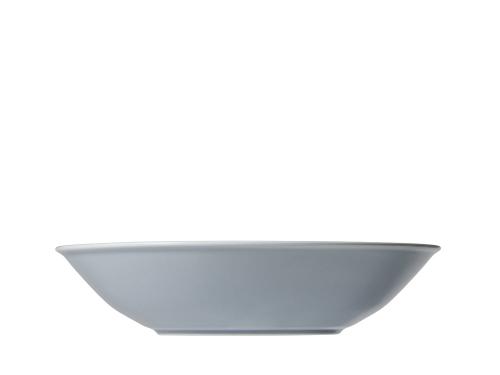 Sada porcelánových misek Horizon