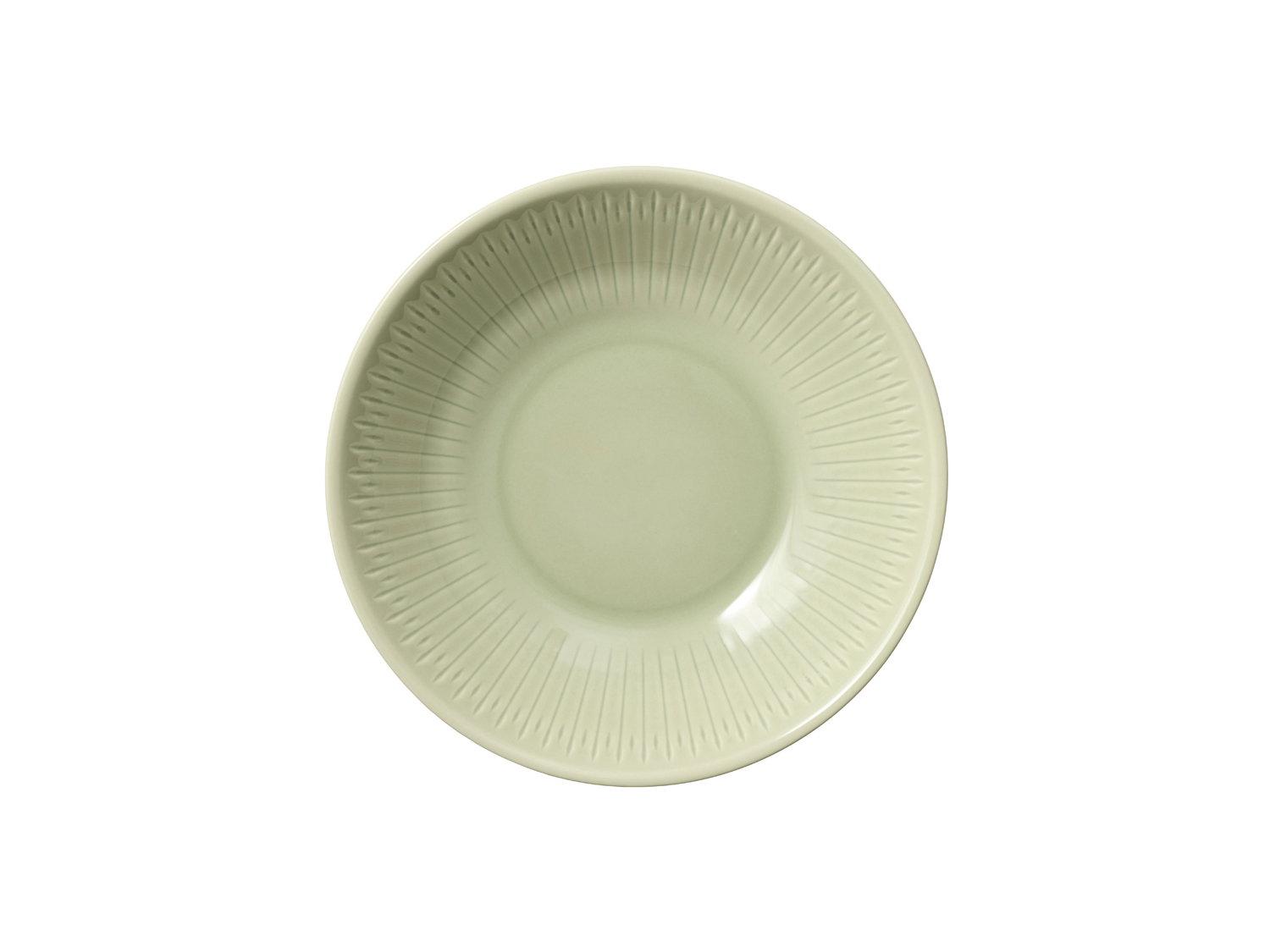 Sada porcelánových misek Horizon