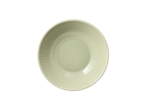 Sada porcelánových misek Horizon