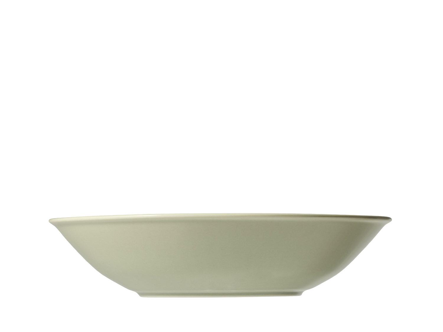 Sada porcelánových misek Horizon