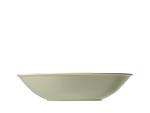 Sada porcelánových misek Horizon