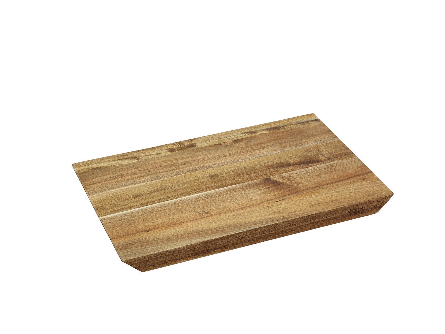 Podložka na krájení Tarragon