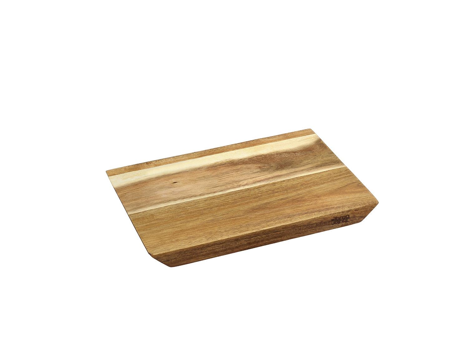 Podložka na krájení Tarragon