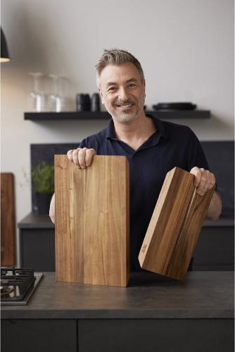 Podložka na krájení Tarragon