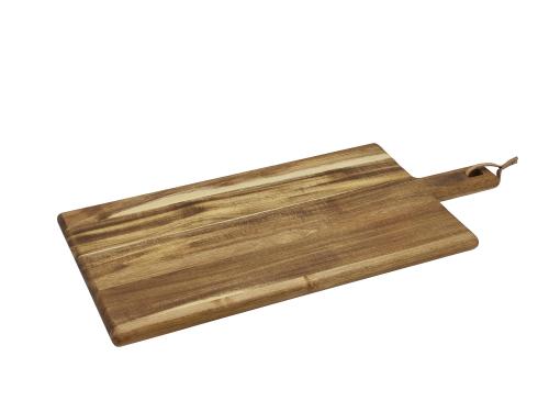Podložka na krájení Tarragon