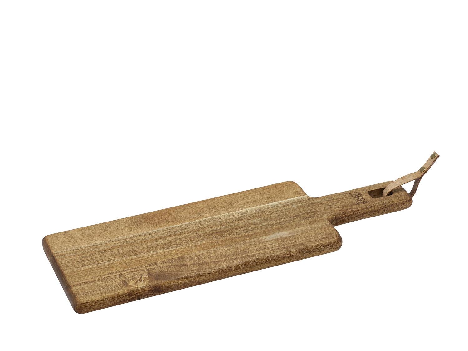 Podložka na krájení Tarragon