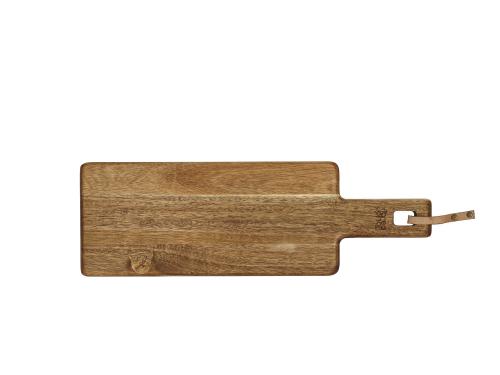 Podložka na krájení Tarragon