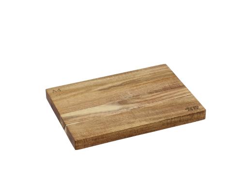 Podložka na krájení Tarragon