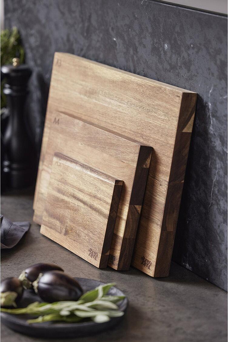 Podložka na krájení Tarragon
