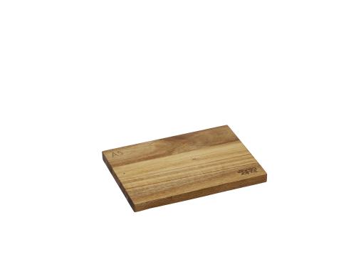 Podložka na krájení Tarragon