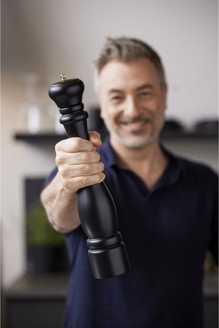 Mlýnek na pepř Himalaya