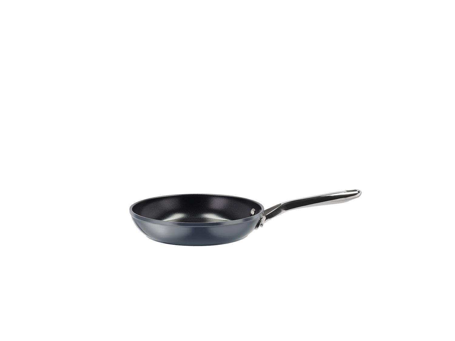 Pánev na smažení Vivian