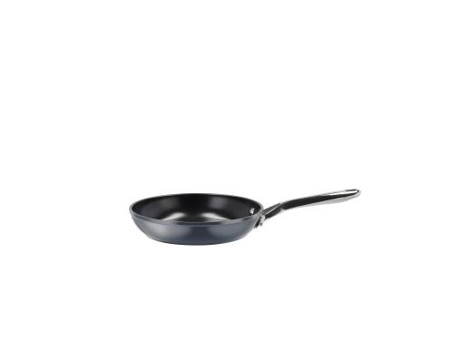 Pánev na smažení Vivian